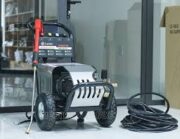 CHO THUÊ MÁY XỊT RỬA ÁP LỰC