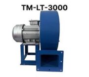 Quạt ly tâm 3000W