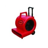 Quạt thổi con sò Camry BF 535