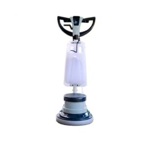 CHO THUÊ MÁY CHÀ SÀN