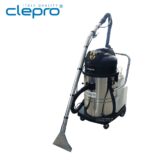 Máy giặt thảm phun hút Clepro C2/60
