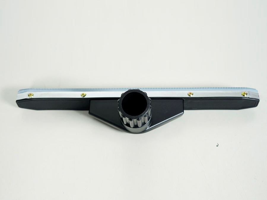 Máy hút bụi công nghiệp Clepro X1/40