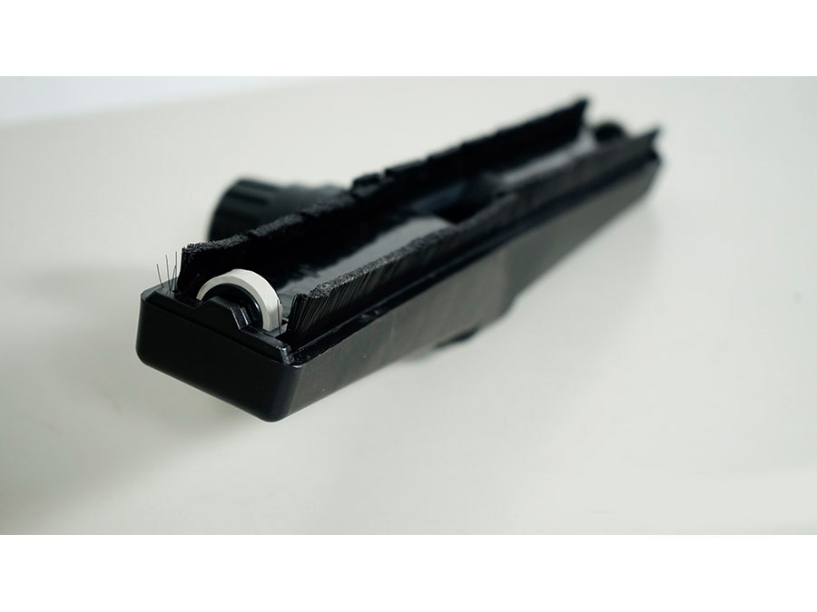 Máy hút bụi công nghiệp Clepro X1/40