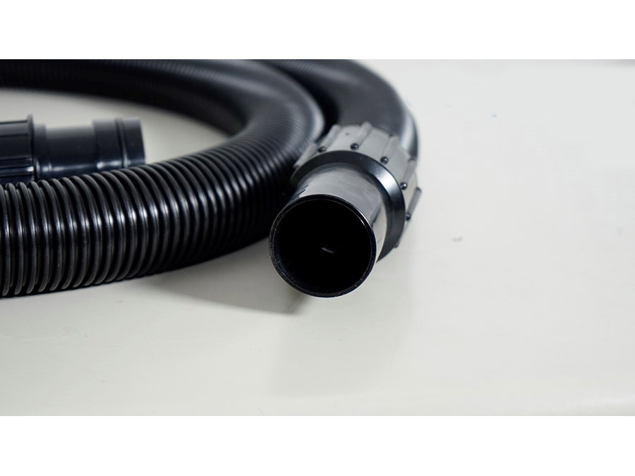 Máy hút bụi công nghiệp Clepro X1/40