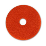 Pad đánh sàn 17inch