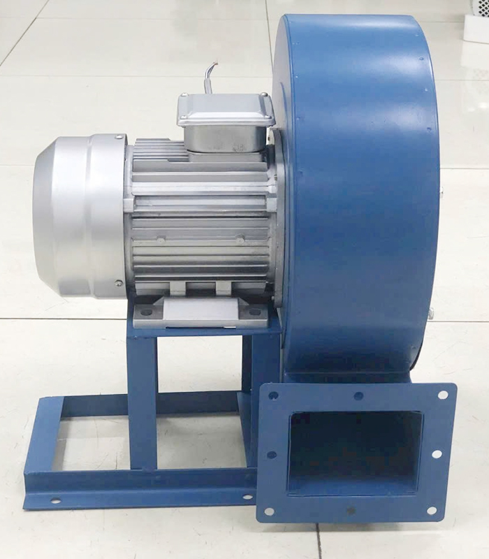 Quạt ly tâm 1500W