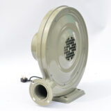 Quạt ly tâm 1100W