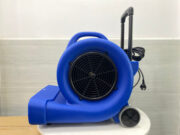 CHO THUÊ MÁY SẤY